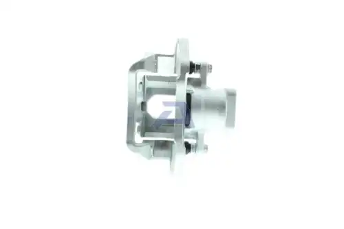 Тормозные колодки D2N049 AISIN