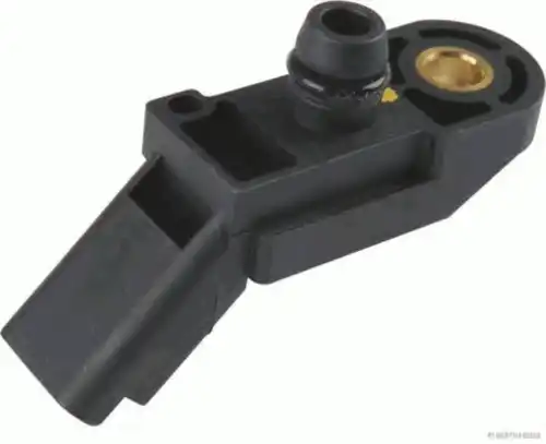 Датчик давления во вп.колл. PSA 00- 70670004 HERTH+BUSS