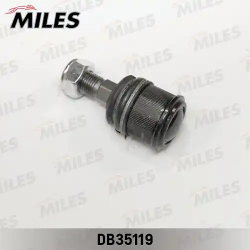 Шаровая опора MILES DB35119