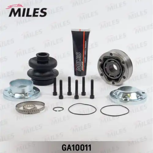 GA10011 ШРУС MILES