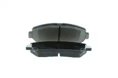 Тормозные колодки B1N094 AISIN