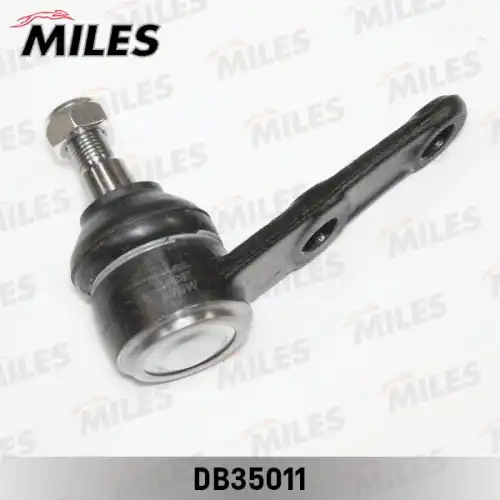 Шаровая опора MILES DB35011