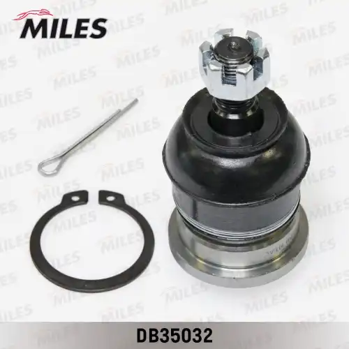 Шаровая опора MILES DB35032