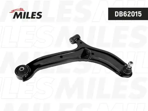 Рычаг подвески MILES DB62015
