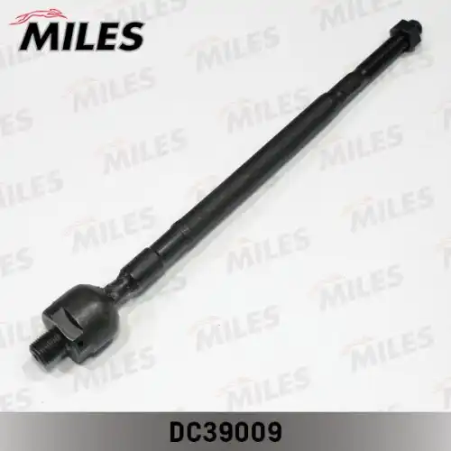 Рулевая тяга MILES DC39009