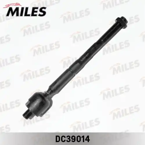 Рулевая тяга MILES DC39014