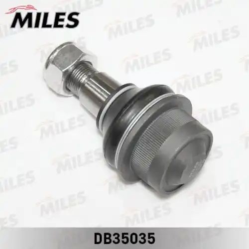 Шаровая опора MILES DB35035