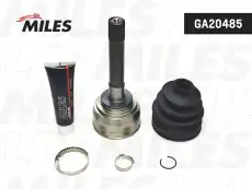 ШРУС наружный MILES GA20485