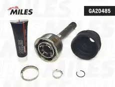 ШРУС наружный MILES GA20485