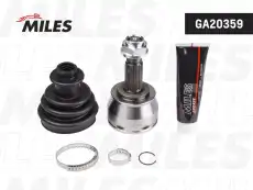 ШРУС наружный MILES GA20359