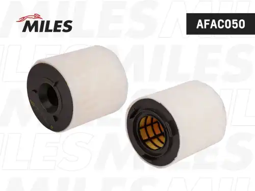 Фильтр воздушный MILES AFAC050