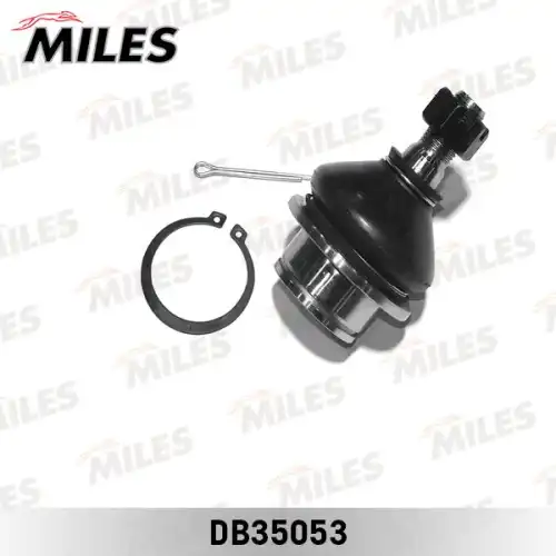 Шаровая опора MILES DB35053