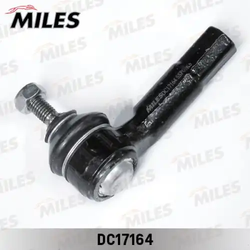 Рулевой наконечник MILES DC17164