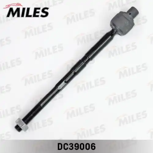 Рулевой наконечник MILES DC39006