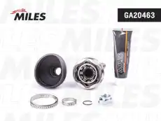 ШРУС наружный MILES GA20463