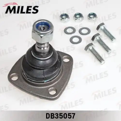 Шаровая опора MILES DB35057