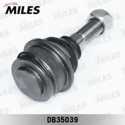 Шаровая опора MILES DB35039