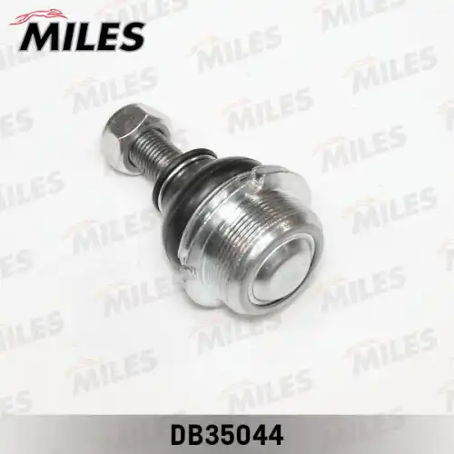 Шаровая опора MILES DB35044