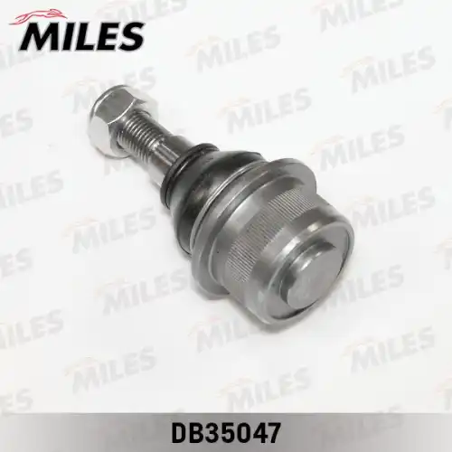 Шаровая опора MILES DB35047