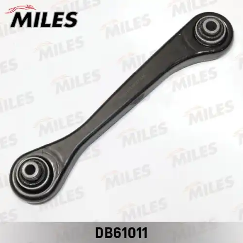 Рычаг подвески MILES DB61011