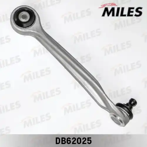 Рычаг подвески MILES DB62025