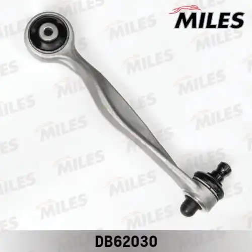 Рычаг подвески MILES DB62030