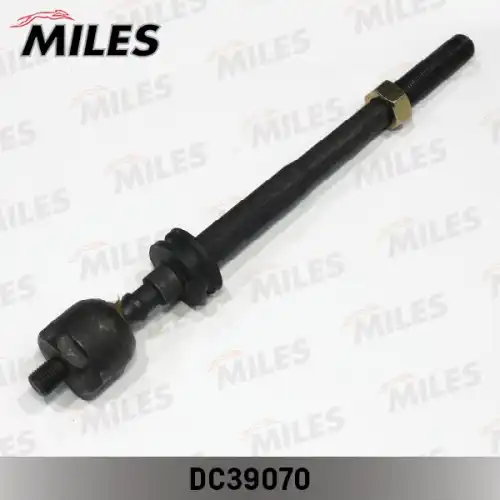 Рулевая тяга MILES DC39070
