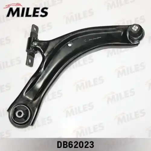 Рычаг подвески MILES DB62023
