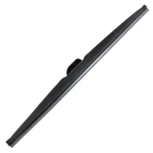 Щетка стеклоочистителя AL-072 ALCA
