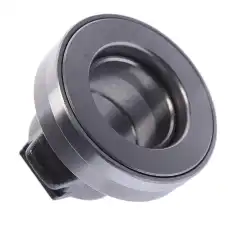 MEGAPOWER 3151 000 079