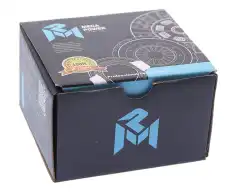 MEGAPOWER 3151 000 079