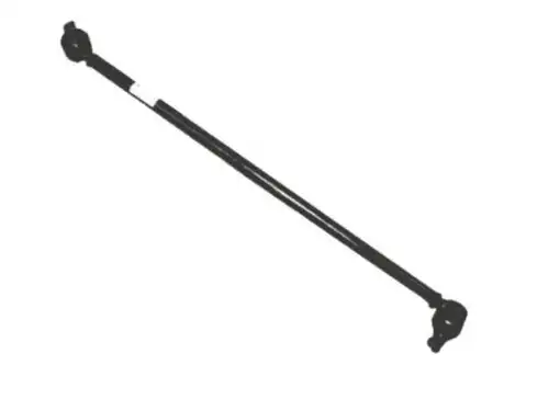 Рулевая тяга АДС 451-3414010-05