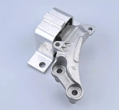 Подушка крепления двигателя RENAULT 112102235R