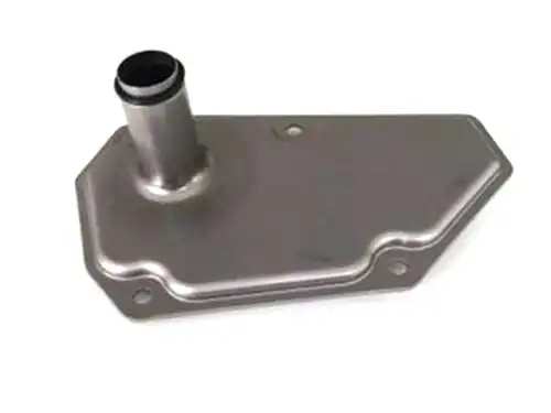 Фильтр масляный RENAULT 317283JX0B