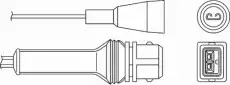 https://img.armtek.ru/img/article/154/1543854/230x230/1543854_0.webp