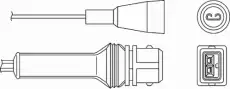 https://img.armtek.ru/img/article/154/1543856/230x230/1543856_0.webp
