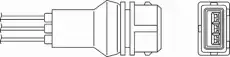 https://img.armtek.ru/img/article/154/1543857/230x230/1543857_0.webp