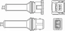 https://img.armtek.ru/img/article/154/1543862/230x230/1543862_0.webp