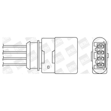 https://img.armtek.ru/img/article/154/1543887/230x230/1543887_0.webp