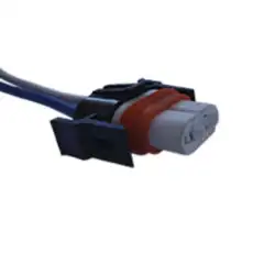 https://img.armtek.ru/img/article/154/15440003/230x230/15440003_0.webp