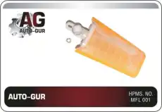 Топливный фильтр AUTO-GUR AG80011LFFB