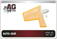 Топливный фильтр AUTO-GUR AG80014LFFB