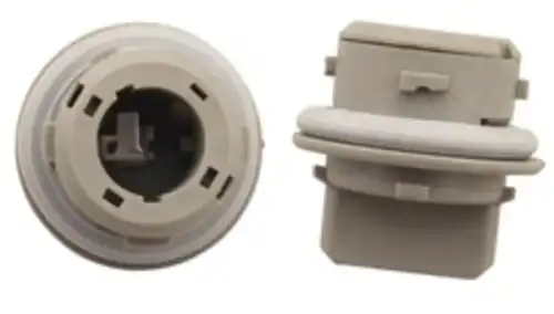  РАЗЪЕМ PY21W AG60162 AUTO-GUR
