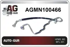 Шланг ГУР AUTO-GUR AGMN100466