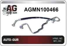 Шланг ГУР AUTO-GUR AGMN100466