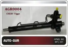 Рулевая рейка AUTO-GUR AGR0004