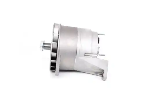 Генератор BOSCH 1 986 A00 007