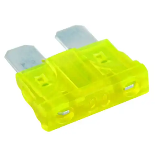 Предохранитель H5015 UC