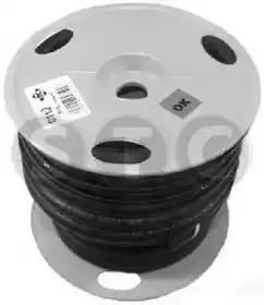 Шланги и патрубки STC T400106
