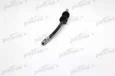 Шланг тормозной PBH0001 PATRON